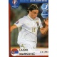 Lazar Markovic Serbia 285