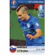 Andraz Struna Slovenija 293