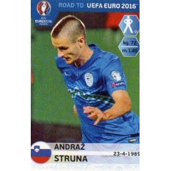 Andraz Struna Eslovenia 293