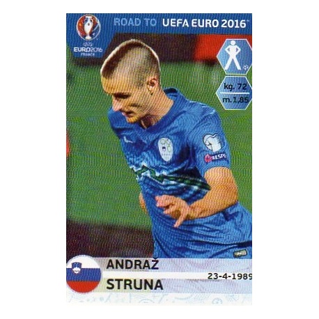 Andraz Struna Slovenija 293
