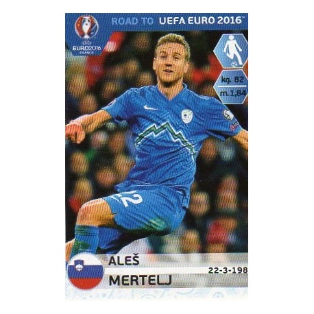 Ales Mertelj Eslovenia 295