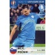 Nejc Pecnik Eslovenia 296