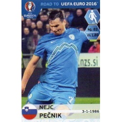Nejc Pecnik Eslovenia 296