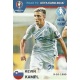 Kevin Kampl Eslovenia 297