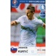 Jasmin Kurtic Eslovenia 299