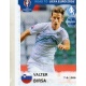 Valter Birsa Eslovenia 301