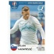 Dejan Lazarevic Slovenija 302