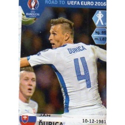 Jan Durica Eslovaquia 309