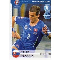 Peter Pekarik Eslovaquia 310