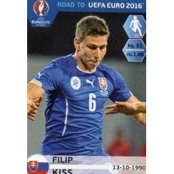 Filip Kiss Eslovaquia 311