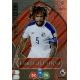 Roman Torres - Panama - Limited Edition Adrenalyn XL Russia 2018 
