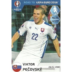 Viktor Pecovsky Eslovaquia 312