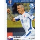 Juraj Kucka Eslovaquia 313