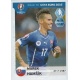 Marek Hamsik Slovenská Republika 315
