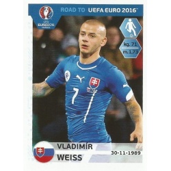 Vladimir Weiss Eslovaquia 316