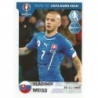 Sale Sticker of Vladimir Weiss Slovenská Republika Road To Uefa Euro 2016