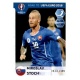 Miroslav Stoch Slovenská Republika 319