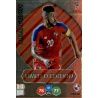 Aníbal Godoy - Panama - Limited Edition Adrenalyn XL Russia 2018 