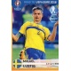 Mikael Lustig Suecia 339