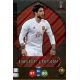 Sergio Ramos - Spain - Limited Edition Adrenalyn XL World Cup 2018 