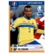 Martin Olsson Sverige 342