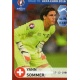 Yann Sommer Suiza 353