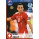 Josip Drmic Suiza 368