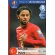 Selcuk Inan Turquia 376