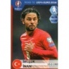 Venta Cromo de Selcuk Inan Turquia Panini Road To Euro 2016 Stickers