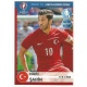 Nuri Sahin Turkey 379