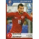 Oguzhan Ozyakup Turkey 381