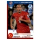 Umut Bulut Turkey 383