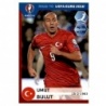 Buy Sticker Umut Bulut Turkey Panini Road To Euro 2016 Stickers