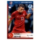 Burak Yilmaz Turkey 384