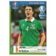 John O’Shea Republic of Ireland 146