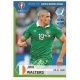 Jon Walters Irlanda 160