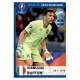 Gianluigi Buffon Italia 161