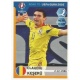 Claudiu Keseru Rumania 255