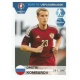 Dmitri Kombarov Russia 261