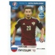 Viktor Fayzulin Russia 266