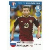 Viktor Fayzulin Russia 266