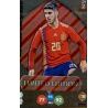 Marco Asensio - Spain - Limited Edition Adrenalyn XL World Cup 2018 