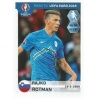 Rajko Rotman Eslovenia 294