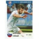 Bostjan Cesar Slovenija 290
