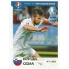 Bostjan Cesar Slovenija 290