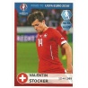 Valentin Stocker Suiza 364
