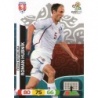 Sale Trading Cards Roman Hubník Česká Republika Adrenalyn Euro 2012
