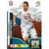 Offer Soccer Cards Zdeněk Pospěch Česká Republika Adrenalyn Euro 2012