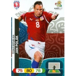 Jan Polák Republica Checa 7