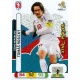 Tomáš Rosický Star Player Republica Checa 8